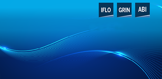 IFLO GRIN ABI ETFs