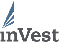 InVest logo