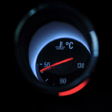 Blog-Economic Temp Check