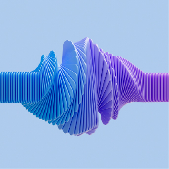 Blog-Equities: Primed for a shift?