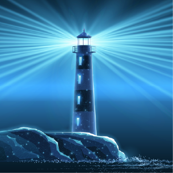 Blog-Equities: A Guiding Light