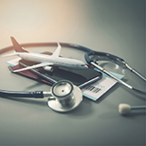 Blog-Emerging Markets: Medical tourism powers small caps