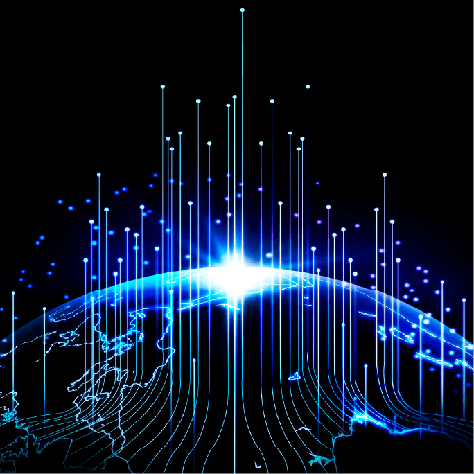 Blog-International Equities: Exploring the AI Ecosystem