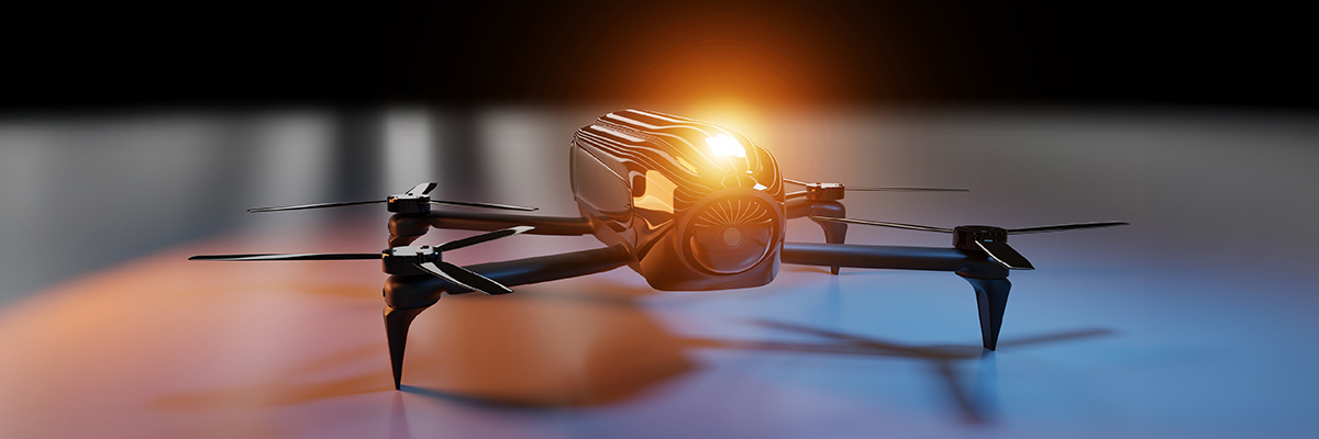 drone