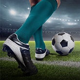 Blog-Fixed Income: Get in the game