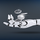 Blog-Equities: The flip side of the (AI) coin