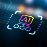 Blog-Spotlight on software