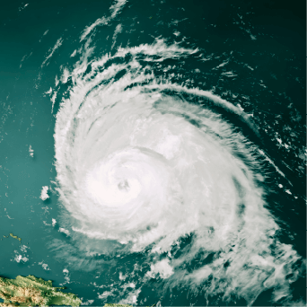 Blog-Fixed Income: Weathering the storm