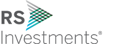 RS Investments Logo