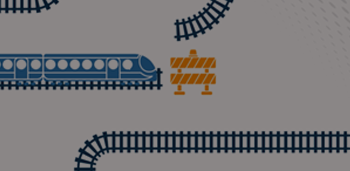 GFLW | Not all growth is created equal