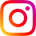 Share in instagram