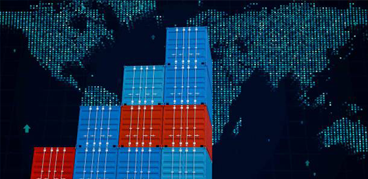 VINC Mid-Year Outlook 2025