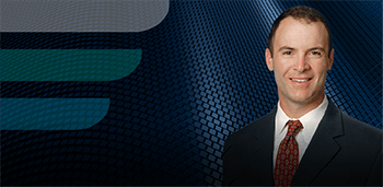 Jim Jackson on Nasdaq's Talk Your Ticker 