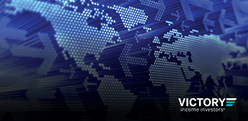 VINC Year in Review & 2026 Outlook