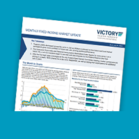 Fixed Income Monthly Update Commentary: December 2024